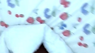 Alanna Pow Gets Pounded By Troy’s BBC Onlyfans Video