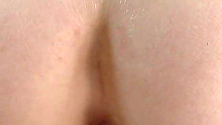 Juniper Ren in Step Daughter Truth or Dare