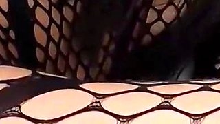 SELENA GARCIA HAVING A LOT OF ANAL SEX (SELENA GARCIA)