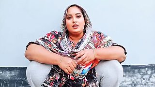 Bangladeshi Girl Fucked At Her House - Desi Bhabhi Big Ass Creampie