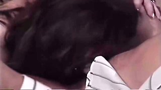 Shanna Mccullough, Tt Boy And Samantha St. James - Hemmungslose Sehnsucht Eskaliert Wenn Alle Sicherungen