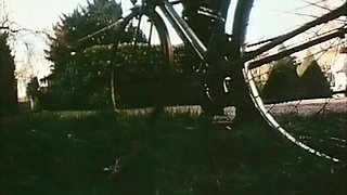 French Infernal - Full Movie