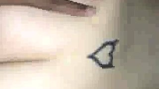 hubby films blond milf get fucked by bbc nn