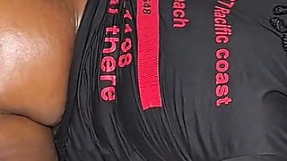 Fucking My Stepsister Big Ass