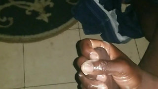 Ride Me Till I Cumm and Dont Fucking Stop After I Nutt