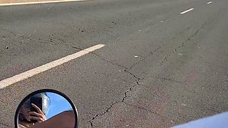 Hot amateur close up Doggy style HD video