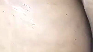 Iranian Porn Naughty Sex From Iran