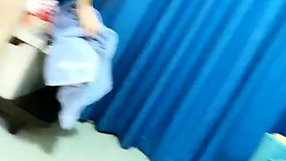 Teen close up fuck xxx housewife cumshot