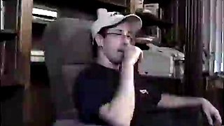 Latest porn  Google search Candy girl porn korean best video 49696 Dirty porn Korean korean Korean porn Domestic porn Latest porn Tube net Dirty porn Domestic porn Korean porn BJ porn Japanese porn Chinese porn Western porn Taiwanese porn General adult porn Latest porn Adult cartoon Adult photo Soranet Obongnet Minky Net Woori Net Popular porn Twitter porn Onlyfans: Porn