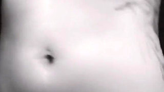 Fresh Out of the Shower and Such a Tease