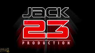 Fuck Me Better Than My Husband Whitout Your Wife Knowing,anal, Squirting, Creampie