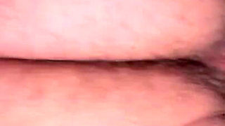 I Went to Church to Ask for My Sins and the Priest Punished Me with His Cock