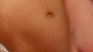 My Girlfriend and I Change Partners! Double Fuck! Great Foursome!