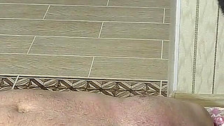 Boots and Fur (cam2)