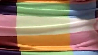 Real Homemade, Couple at Real Exhibition Pleasure at Webcam Chat, 15 May 2024.