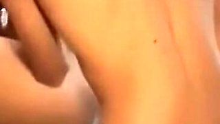 Foursome Voyeur Foursome Voyeur