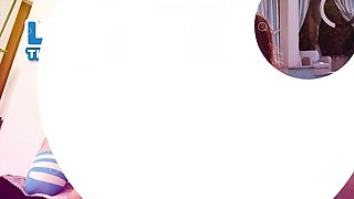 HARDX - Rising from Infidelity – Sky Wonderland's Slow,