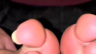 Giantess Ivy Extreme Punishment for Bad Grades