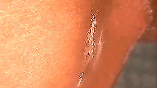 Unforgivable Sex for New Year's Eve, I'll Destroy All Her Holes on Wet Camera in Private Premium Exclusive