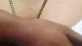 Big Boobs Newly Married Indian Bhabhi Rough Sex with Devar Ji