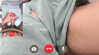 Sex Irani
