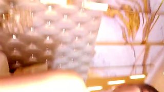 Big Boobs Cam Sex Toys more