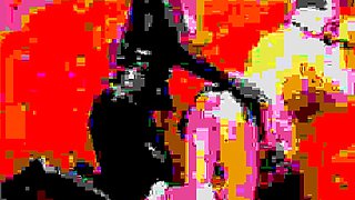 Streaming big cock close ups