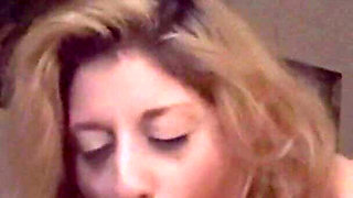 Bully Stepmommy Sleepover - Immersive Cuckold POV