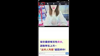 Mandy flores Full movie missionary Brazzers exercise Ja