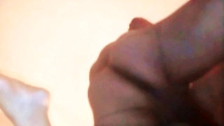 Mature Neighbor Wife