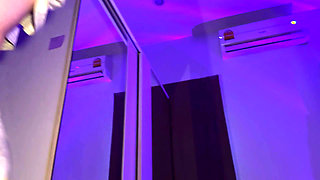 Let's Do This One Last Time and Forget?!