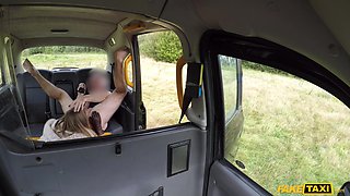 Shameless whore mind-boggling sex movie