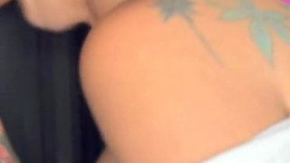 Gloryhole Fantasies Psilo Siren
