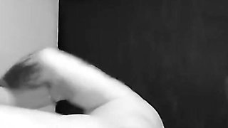 Puchis - My Girlfriend Sucks It for the First Time. I Didn't Know I Was a Goddess Doing Oral Sex