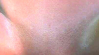 Being a Dik 10 - Part 380 Fucking Quinn on a Sport Car by Loveskysan69