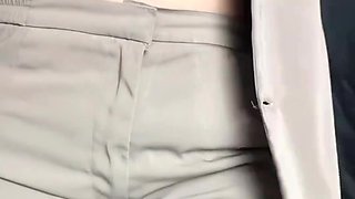 Indo muslim girl is actually quite a naughty girl when by herself.