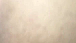 Big Ass Getting What It Wants