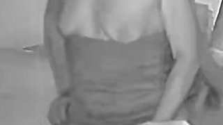 Amateur Boy Cum Filled Neighbor’s Wife Cheating