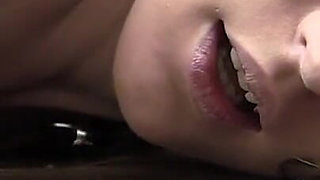 Kaydence