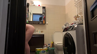 POV: Observing the Tenant