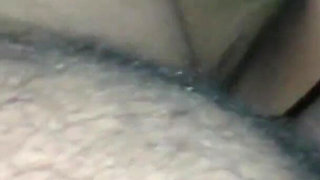 Desi Aunty Sucks the Best Trending 6