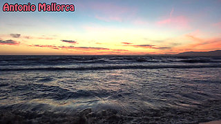 Fucking a Curvy Big Tits German Tourist Picked up in the Beach