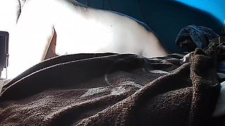 I Still Don't Put It in and He Tells Me That It Will Hurt