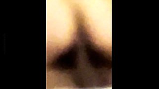 Sensuous amateur ex girlfriend hidden cam