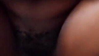 Cum Watch Me Fuck This Big Fat Dick for You Daddy