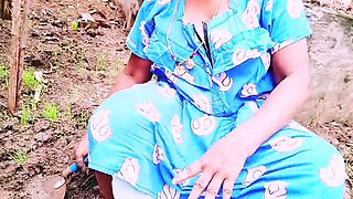 Indian Villege Threesome. Village Forming Maid Sisters Fucking Land Owner. Telugu Dirty Talks.