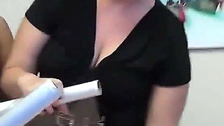 Bossy Lexy Volume 2 Featuring Lexy Eros