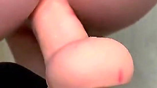 Stepson Fucked His Stepmom While His Stepfather Is Not at Home.