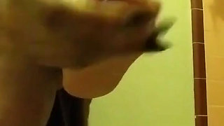 Before I Had My Babes Pierced