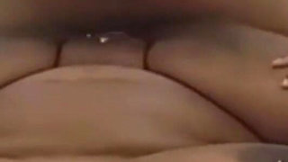 My Stepdaughter's Stepmother Came to Sleep with Me in a Nightgown and When She Stopped Shaking Her Ass 967